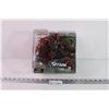 Image 1 : Spawn Figure (New Old Stock)
