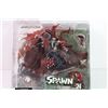 Image 2 : Spawn Figure (New Old Stock)