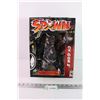 Image 1 : Spawn Figure (New Old Stock)