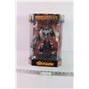 Image 1 : Spawn Figure (New Old Stock)