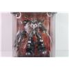 Image 2 : Spawn Figure (New Old Stock)
