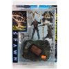 Image 2 : Spawn Playset (New Old Stock)