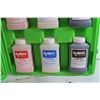 Image 3 : Spill-X Chemical Spill Kit (New)