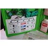 Image 5 : Spill-X Chemical Spill Kit (New)
