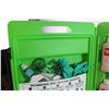 Image 6 : Spill-X Chemical Spill Kit (New)