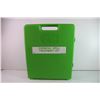 Image 7 : Spill-X Chemical Spill Kit (New)