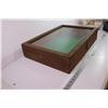 Image 3 : Display Case (24x16.5x5)