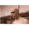 Image 2 : *6’ Full Standing Male Mannequin