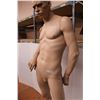 Image 3 : *6’ Full Standing Male Mannequin