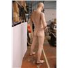 Image 6 : *6’ Full Standing Male Mannequin