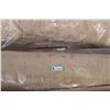 Image 2 : *(2) Rolls of Vintage Automotive Interior Felt Underlay (5’9”x 9’)