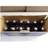 Image 2 : 12-pack great west 75th bottles - empty