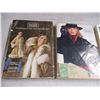 Image 2 : (3) Sears catalogs