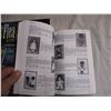 Image 2 : (3) price guides, dolls, flea market treasures