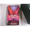 Image 2 : Star trek book + others