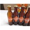 Image 2 : 6X THE BID PRICE - Orange Crush Brown Bottles with carton