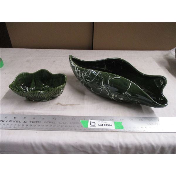 2X THE BID PRICE - Beauceware dishes