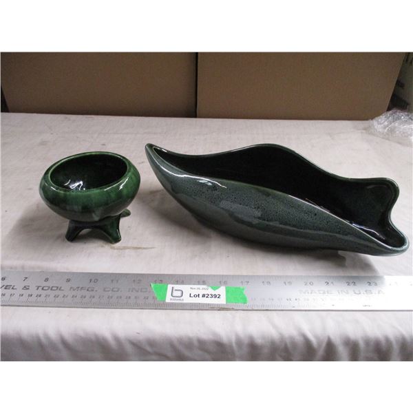 2X THE BID PRICE - Beauceware dishes