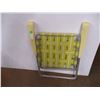 Image 3 : *Lawn chair