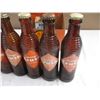 Image 3 : 6X THE BID PRICE - Orange Crush Brown Bottles with carton