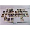 Image 1 : (37) 1977 OPC Hockey Cards(19- Boston Bruins 18-New York Rangers Some Doubles)
