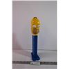Image 1 : Giant Homer Simpson PEZ