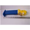 Image 2 : Giant Homer Simpson PEZ