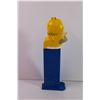 Image 3 : Giant Homer Simpson PEZ