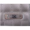 Image 2 : Jessica Simpson purse