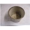 Image 2 : NOS Stoneware crock