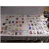 Image 1 : (72) Matchbooks