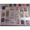 Image 3 : (72) Matchbooks