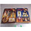 Image 1 : (2) Antique price guide books