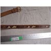 Image 2 : Size 38 cowboy belt