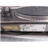 Image 4 : JVC QL-A2 Turntable