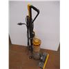 Image 1 : *Dyson multi floor vacuum (working)