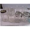 Image 2 : Vintage jars, vases