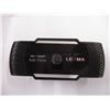 Image 2 : Lexma HD webcam