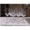 Image 2 : Wine glasses
