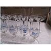 Image 3 : Decorative glasses + other glasses