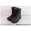 Image 1 : Columbia Winter Boots (size 7)