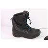 Image 3 : Columbia Winter Boots (size 7)