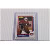 Image 2 : Patrick Roy Rookie Card (Reprint)