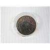 Image 3 : Novelty Coin - German Dollar - 19.8g (non-magnetic) - cannot guarantee authenticity