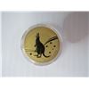 Image 2 : Novelty Sample Coin - Australian Dollar - 20.5g (non-magnetic) - cannot guarantee authenticity