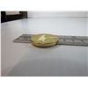Image 5 : Novelty Sample Coin - Australian Dollar - 20.5g (non-magnetic) - cannot guarantee authenticity