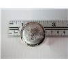 Image 5 : 2X THE BID PRICE - Novelty Sample Coin - Australia Dollar (non-magnetic - weigh 24.7g + 25.2g) - can