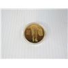Image 2 : Heads or Tails Novelty Coin (nudity)