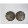 Image 3 : 2X THE BID PRICE - 1881 US Dollar - Novelty Coins (nudity)