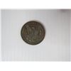 Image 5 : 2X THE BID PRICE - 1881 US Dollar - Novelty Coins (nudity)